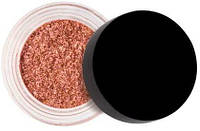 Глиттер Inglot Face & Body Sparkle блестящая слюда 1гр № 68