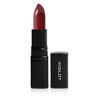 Помада для губ матовая Lipstick Matte 4,5гр № 409