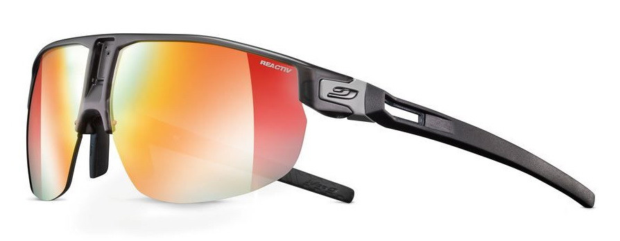Окуляри Julbo RIVAL Reactiv