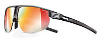 Очки Julbo RIVAL Reactiv