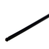 Викрутка шестигранна Т-подібна 7 мм Draumet (Е8092), фото 2