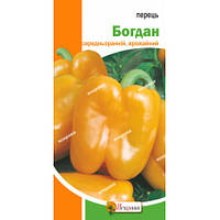 Перець Богдан 0,3 г