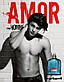 Чоловічі парфуми Cacharel Amor pour Homme (Карель Амор-павер хум), фото 5