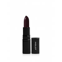 Помада для губ Inglot Lipsatin Lipstick 4.5гр № 338