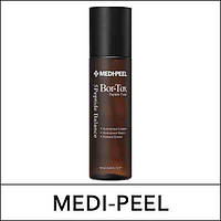 Антивозрастной пептидный тонер Medipeel Bor-Tox Peptide Toner 180ml