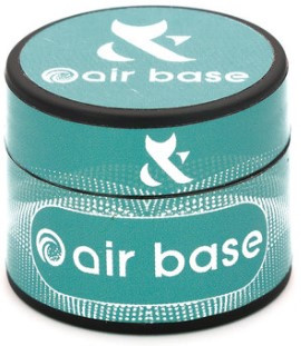 FOX Base AIR 5мл.