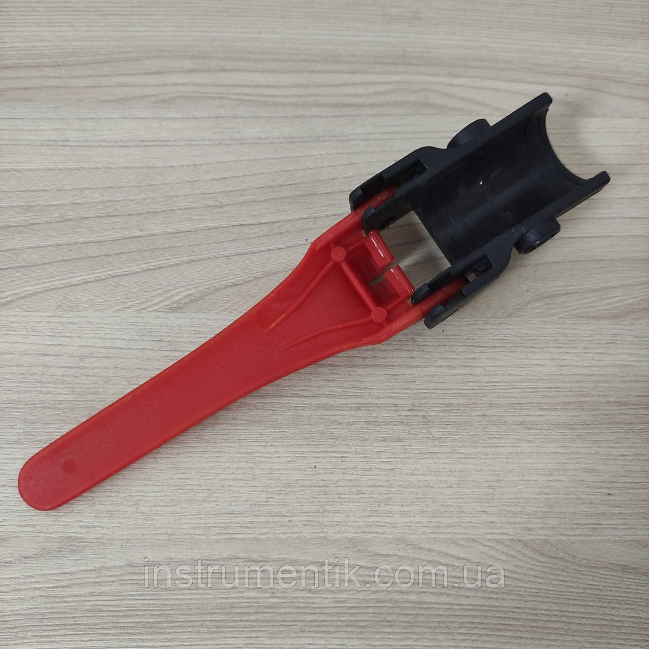 Запчасти для мотокультиватора Robix - 156 dm (ID#93991474), цена: 225 ...