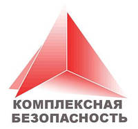 Серия самых-самых, продолжение...