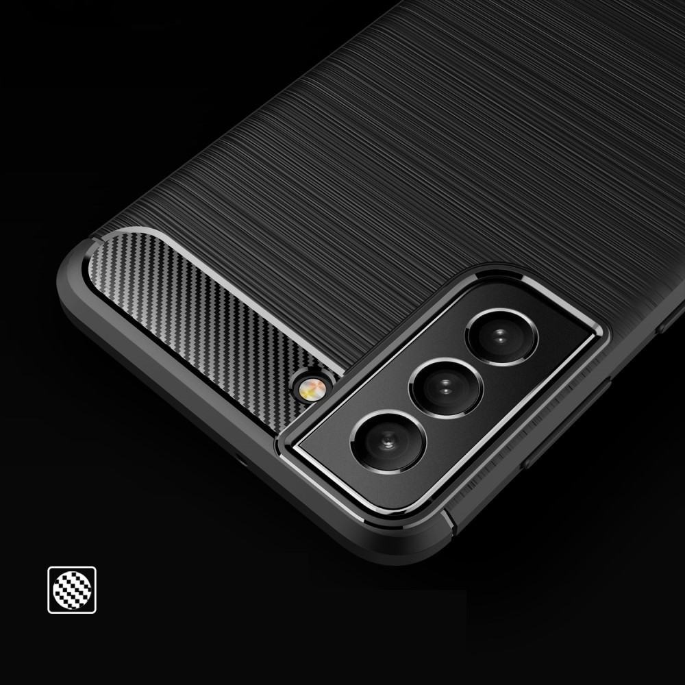 Купити TPU чохол накладка Urban для Samsung Galaxy S21 FE 5G (на ...