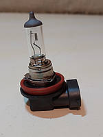 Галогенна лампа Osram H11 12v 55 W U64211L+DOT GERMANY