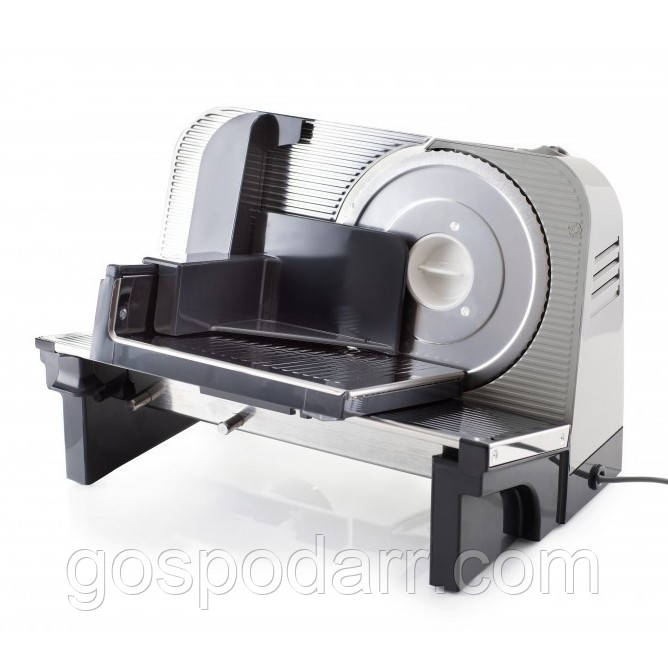 Ломтерізка ZELMOTOR 493.5