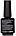 Топ для гель-лаку з УФ-фільтром GLOSS UV Filter Top Coat, 11 мл, фото 3