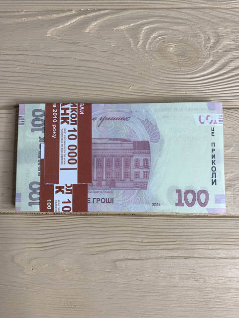 Анастасия Гуделова жалаңаш суреттері Анасымен және оның кішкентай ұлымен жыныстық қатынасты онлайн көріңіз