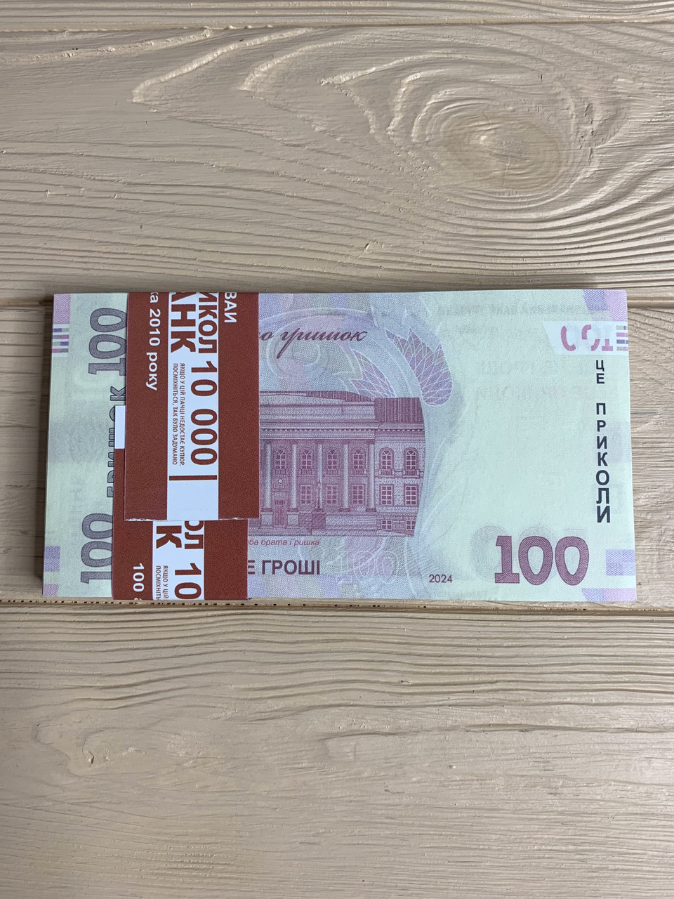 7 дней, чтобы стать лучше Можно ли играть в казино онлайн бесплатно без регистрации?