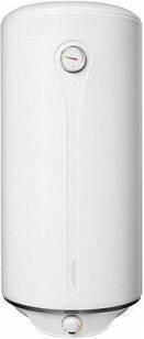 БІЙЕР 100 л. ATLANTIC STEATITE ELITE VM 100 D400-2-BC