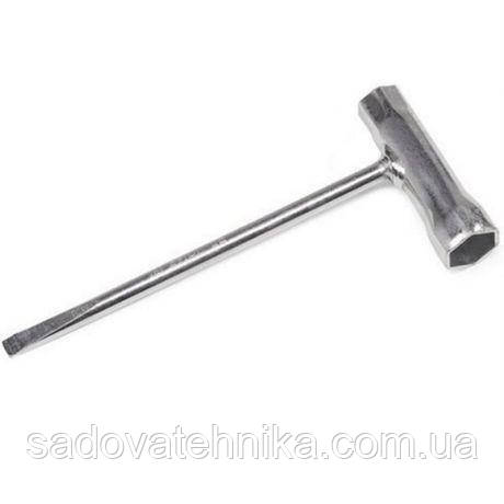 Ключ комбинированный Stihl (11428903400)