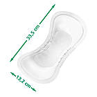 Прокладки урологічні MoliCare® Premium lady pad 3 краплі 14шт, фото 2