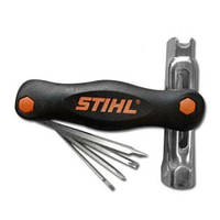 Многофункциональный инструмент Stihl для беснопил (00008815501)