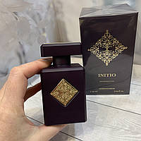 Парфюмерная вода Initio Parfums Prives Psychedelic Love (Инитио Парфюм Прайвс Психоделик Лав) 90 мл.