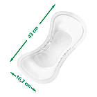 Прокладки урологічні MoliCare® Premium lady pad 4 краплі 14шт, фото 2