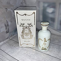 Парфюмерная вода Gucci Tears Of Iris (Гуччи «Слезы ириса») 100 мл.