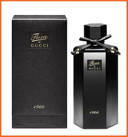 Гуччі Флора Бай Гуччі 1966 - Gucci Flora by Gucci 1966 парфумована вода 100 ml