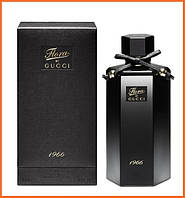 Гуччи Флора Бай Гуччи 1966 - Gucci Flora by Gucci 1966 парфюмированная вода 100 ml