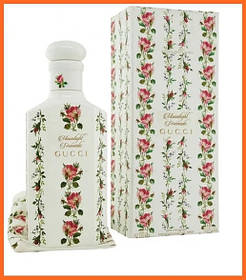 Гуччі Місячна Серенада - Gucci Moonlight Serenade парфумована вода 150 ml.