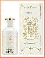 Гуччи Виргинская Фиалка - Gucci The Virgin Violet парфюмированная вода 100ml.