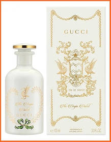 Гуччі Віргінська Фіалка - Gucci The Virgin Violet парфумована вода 100ml.