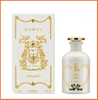 Гуччи Слезы Ириса - Gucci Tears Of Iris парфюмированная вода 100 ml.