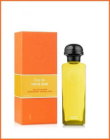 Гермес Еу Де Неролі Доре - H€rmes Eau de Néroli Doré одеколон 100 ml.