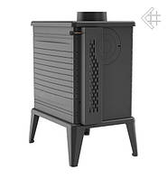 Піч з автоматичним регулюванням Kratki KOZA/K10/150/ASDP, фото 3
