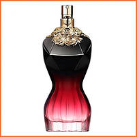 Жан-Поль Готьє Ля Беллі Ле Парфум - Jean Paul Gaultier La Belle Le Parfum парфумована вода 100 ml., фото 2