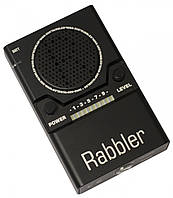 Защита от диктофонов и прослушивания MNG-300 Rabbler