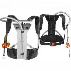 Ранцева система STIHL RTS (00007904400)