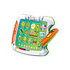 Детская игрушка Интерактивный планшет 2 в 1 Vtech 80-611226