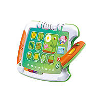 Детская игрушка Интерактивный планшет 2 в 1 Vtech 80-611226, фото 1