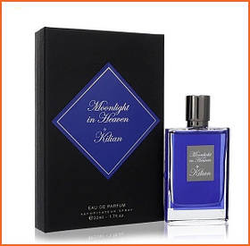 Кіліан Місячне світло на небесах - Kilian Moonlight in Heaven парфумована вода 50 ml.