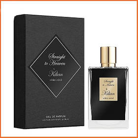 Кіліан Стрейт ту Хевен Вайт Крістал - Kilian Straight to Heaven White Cristal парфумована вода 50 ml.