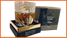 Кіліан Частка Ангелів - Kilian Angels Share парфумована вода 50 ml.
