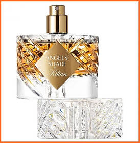 Тестер Кіліан Частка Ангелів - Kilian Angels Share парфумована вода 50 ml.