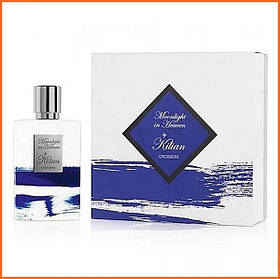 Кіліан Місячне світло на небесах Круазьер - Moonlight in Heaven Croisière By Kilian парфумована вода 50 ml.