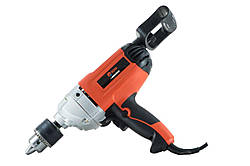 Дриль-міксер EDON ED-DM1800R