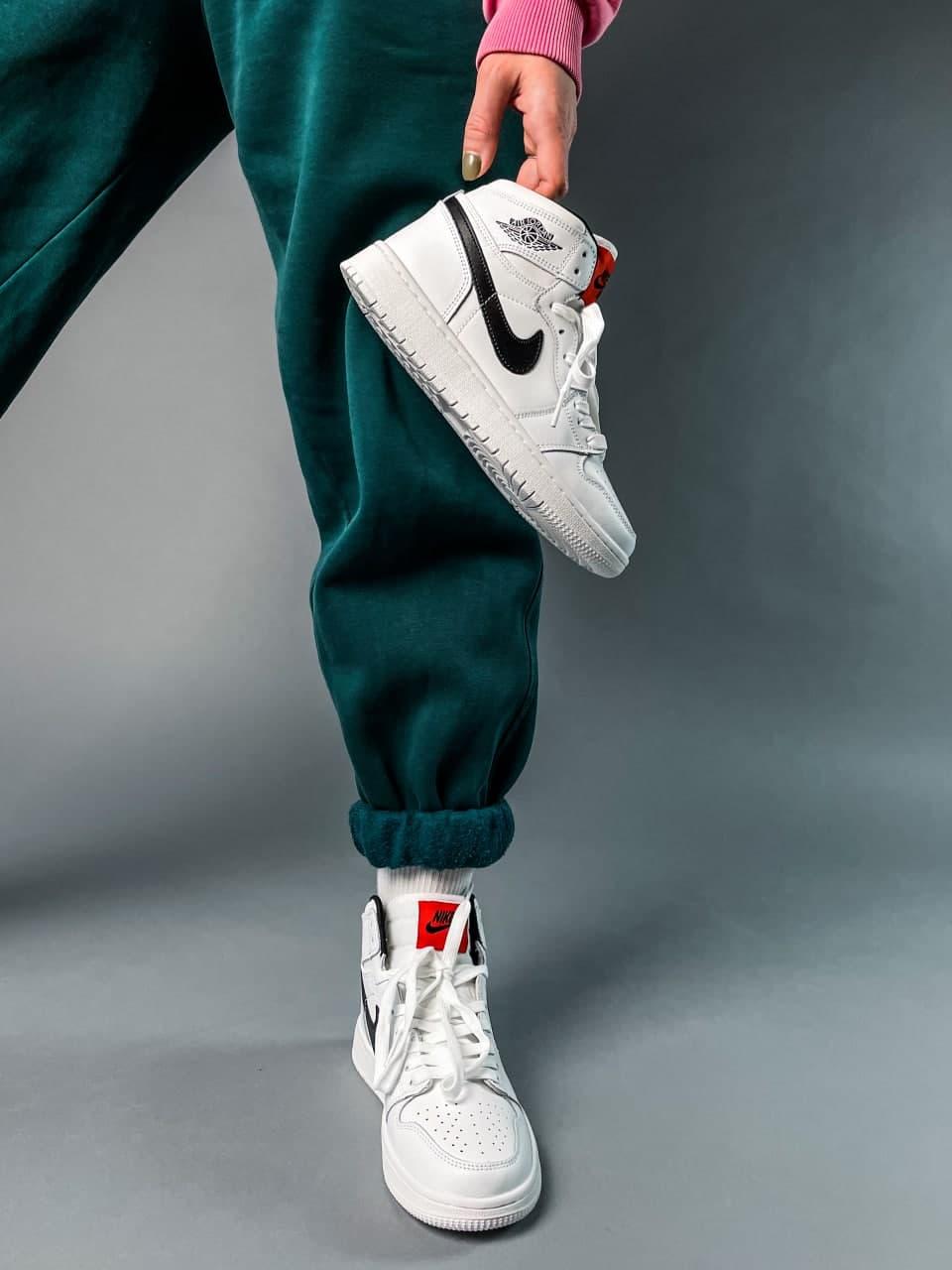 Stranger things cheap air jordan 1