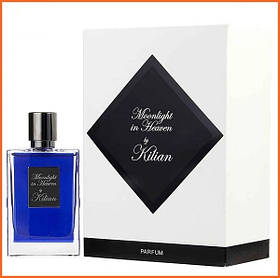 Кіліан Місячне світло на небесах - Kilian Moonlight in Heaven парфумована вода 50 ml.