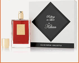 Кіліан Катаючись в любові - Kilian Rolling in Love парфумована вода 50 ml.