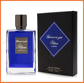 Кіліан Лимон в цедрі - Kilian Lemon In Zest парфумована вода 50 ml.