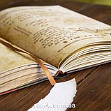 Гравіті Фолз. Третій щоденник 
Disney, фото 4