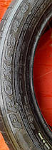 Шины б у 225/55R19 TOYO PROXES R36 лето, фото 4